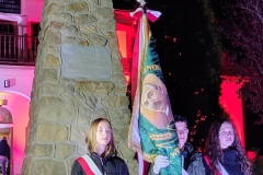IMG_20221111_181515