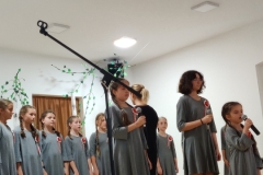 IMG_20221111_183104