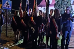 img_20221111_175357_copy_1500x2000