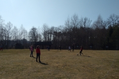 IMG_20220321_102223