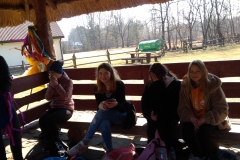 IMG_20220321_102256