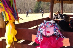 IMG_20220321_102413
