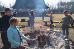 IMG_20220321_104515