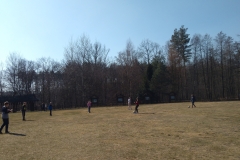 IMG_20220321_104625