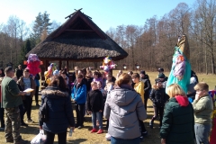 IMG_20220321_113152