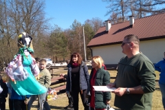 IMG_20220321_113220