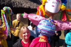 IMG_20220321_113315