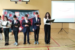 IMG_20220506_095126_1