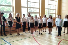 IMG_20220506_095136_1