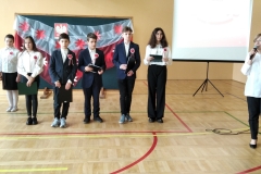 IMG_20220506_100740_1