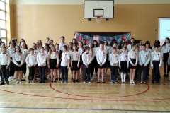 IMG_20220506_101515_1