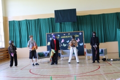 IMG_8518