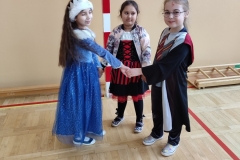 img_20231128_102746_copy_1200x1600