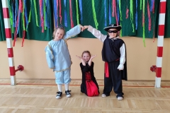 img_20231128_102849_copy_1200x1600
