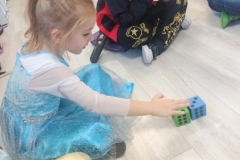 IMG_20211125_112307