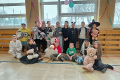 20251125_101303_copy_2040x1530