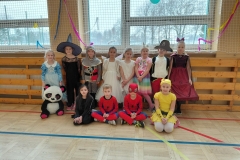 20251125_101350_copy_2040x1530