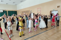 20251125_105452_copy_2040x1530