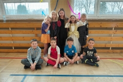 20251125_110236_copy_2040x1530