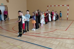 20251125_110700_copy_1530x2040