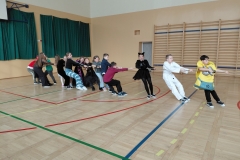 20251125_110736_copy_2040x1530