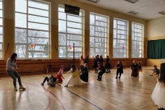 20251125_111024_copy_2040x1530