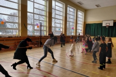 20251125_111108_copy_2040x1530