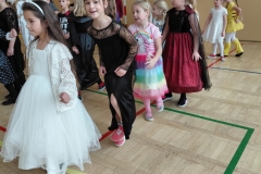 20251125_111712_copy_1530x2040