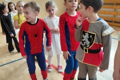 20251125_111737_copy_1530x2040