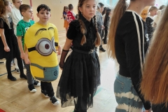 20251125_111940_copy_1530x2040