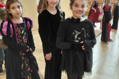 20251125_111957_copy_1530x2040