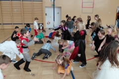 20251125_112253_copy_1530x2040