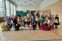 20251125_113547_copy_2040x1530