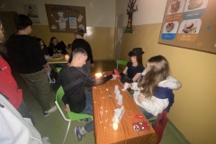 IMG_9238