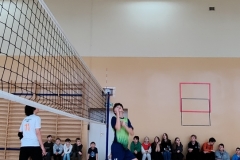 IMG_20240131_094752