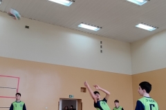 IMG_20240131_094846