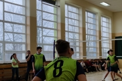 IMG_20240131_105042