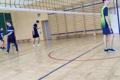 IMG_20240131_105504