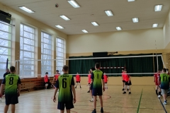 IMG_20240131_113341