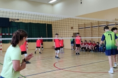 IMG_20240131_113424
