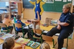 UNADJUSTEDNONRAW_mini_2f4b