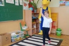 UNADJUSTEDNONRAW_mini_2f4c