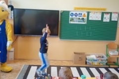 UNADJUSTEDNONRAW_mini_2f4d