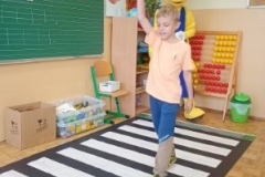 UNADJUSTEDNONRAW_mini_2f4e