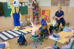 UNADJUSTEDNONRAW_mini_2f51