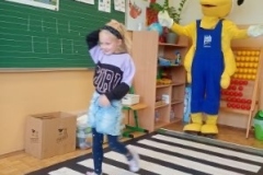 UNADJUSTEDNONRAW_mini_2f53