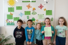 IMG20240325121512