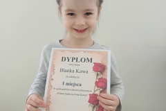 IMG_20250324_134119