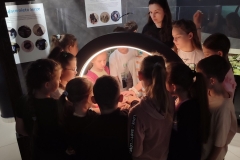 img_20250610_085256_copy_1500x1500