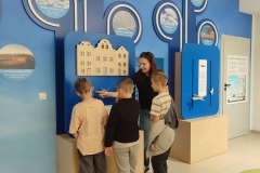 img_20250610_091026_copy_1500x1500